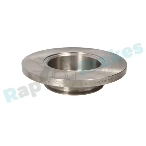 Bremsscheibe Vorderachse RAP BRAKES R-D0772 Bild Bremsscheibe Vorderachse RAP BRAKES R-D0772