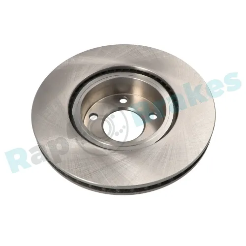 Bremsscheibe Vorderachse RAP BRAKES R-D0784 Bild Bremsscheibe Vorderachse RAP BRAKES R-D0784