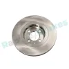 Bremsscheibe Vorderachse RAP BRAKES R-D0785 Bild Bremsscheibe Vorderachse RAP BRAKES R-D0785