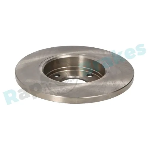 Bremsscheibe Vorderachse RAP BRAKES R-D0864 Bild Bremsscheibe Vorderachse RAP BRAKES R-D0864