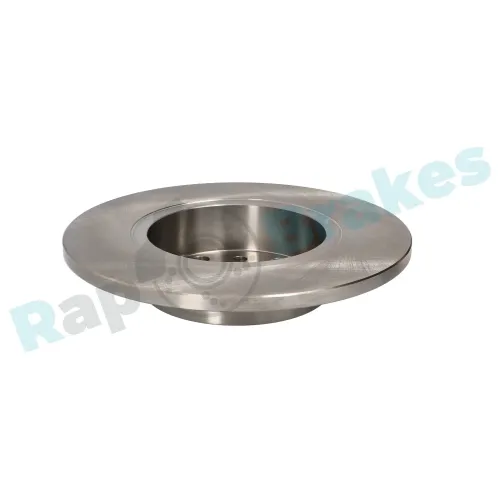 Bremsscheibe Vorderachse RAP BRAKES R-D0877 Bild Bremsscheibe Vorderachse RAP BRAKES R-D0877