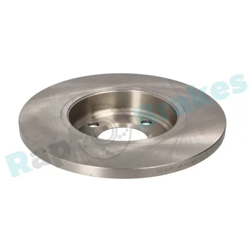 Bremsscheibe Vorderachse RAP BRAKES R-D0880 Bild Bremsscheibe Vorderachse RAP BRAKES R-D0880