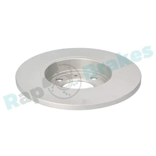 Bremsscheibe Vorderachse RAP BRAKES R-D0885 Bild Bremsscheibe Vorderachse RAP BRAKES R-D0885