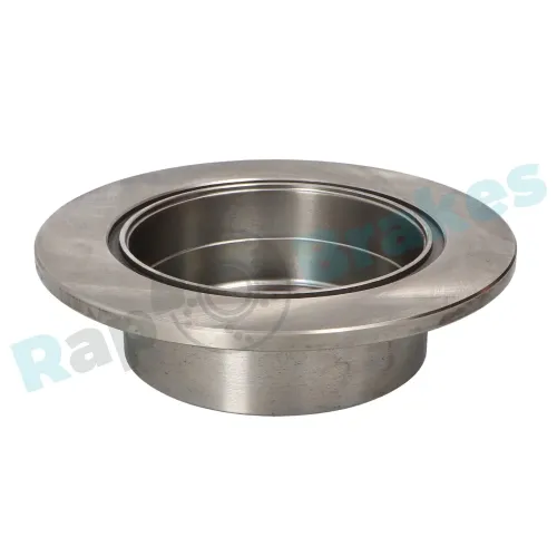 Bremsscheibe Hinterachse RAP BRAKES R-D0914 Bild Bremsscheibe Hinterachse RAP BRAKES R-D0914