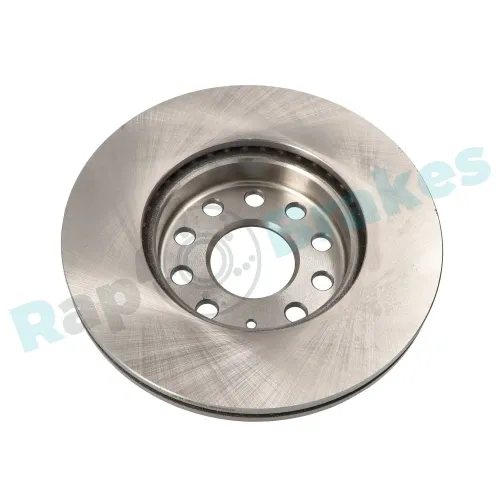 Bremsscheibe Vorderachse RAP BRAKES R-D0926 Bild Bremsscheibe Vorderachse RAP BRAKES R-D0926