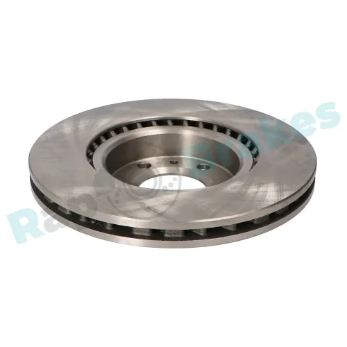 Bremsscheibe Vorderachse RAP BRAKES R-D0930 Bild Bremsscheibe Vorderachse RAP BRAKES R-D0930
