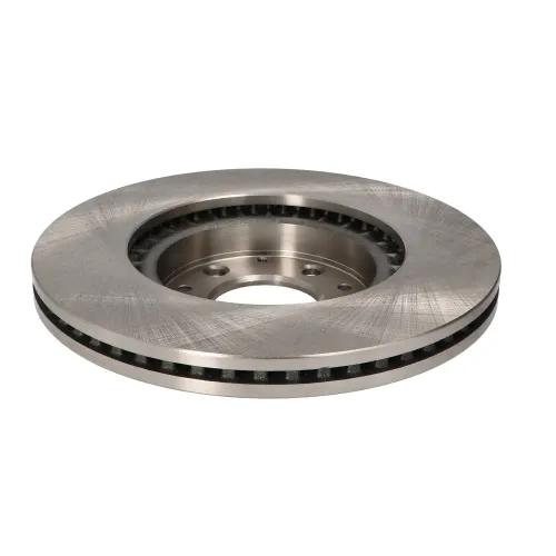 Bremsscheibe Vorderachse RAP BRAKES R-D0951 Bild Bremsscheibe Vorderachse RAP BRAKES R-D0951