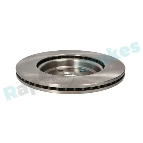 Bremsscheibe Hinterachse RAP BRAKES R-D0954 Bild Bremsscheibe Hinterachse RAP BRAKES R-D0954