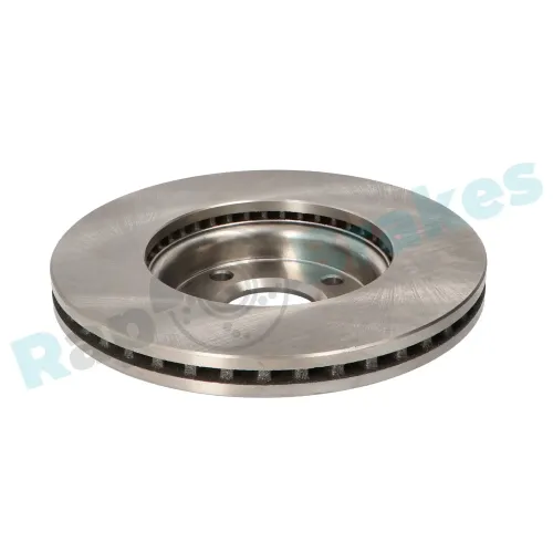 Bremsscheibe Vorderachse RAP BRAKES R-D1011 Bild Bremsscheibe Vorderachse RAP BRAKES R-D1011