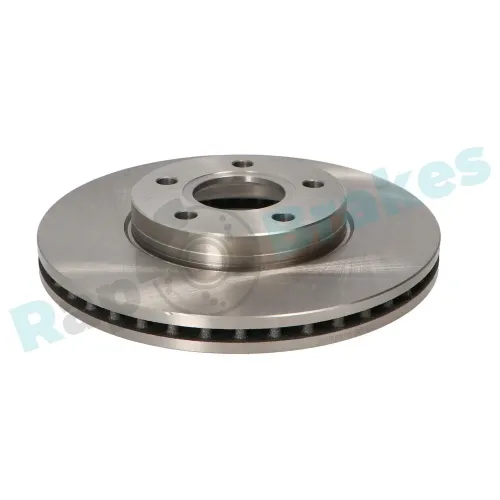 Bremsscheibe Vorderachse RAP BRAKES R-D1085 Bild Bremsscheibe Vorderachse RAP BRAKES R-D1085