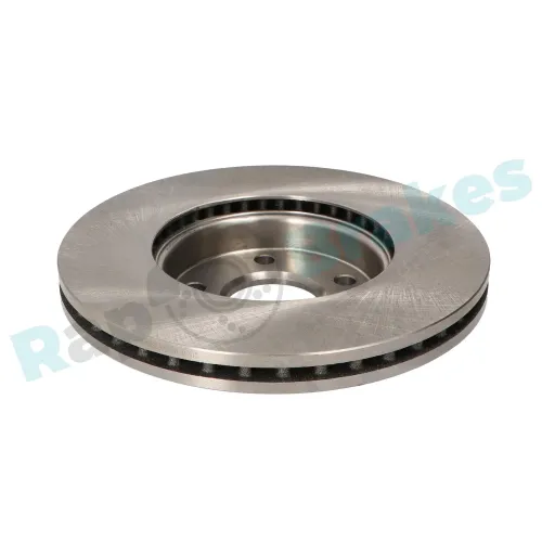 Bremsscheibe Vorderachse RAP BRAKES R-D1085 Bild Bremsscheibe Vorderachse RAP BRAKES R-D1085