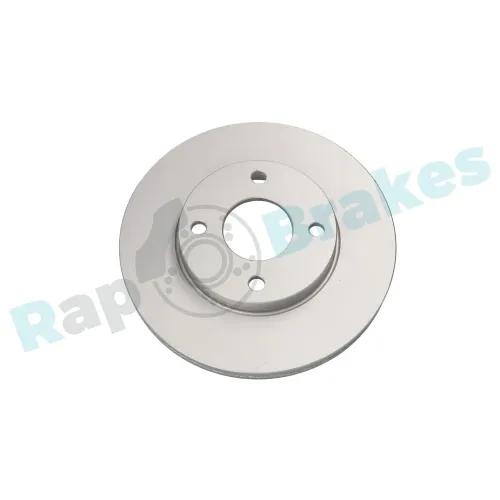 Bremsscheibe Vorderachse RAP BRAKES R-D1104C Bild Bremsscheibe Vorderachse RAP BRAKES R-D1104C