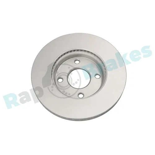Bremsscheibe Vorderachse RAP BRAKES R-D1104C Bild Bremsscheibe Vorderachse RAP BRAKES R-D1104C