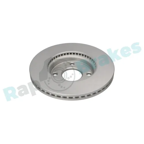 Bremsscheibe Vorderachse RAP BRAKES R-D1104C Bild Bremsscheibe Vorderachse RAP BRAKES R-D1104C