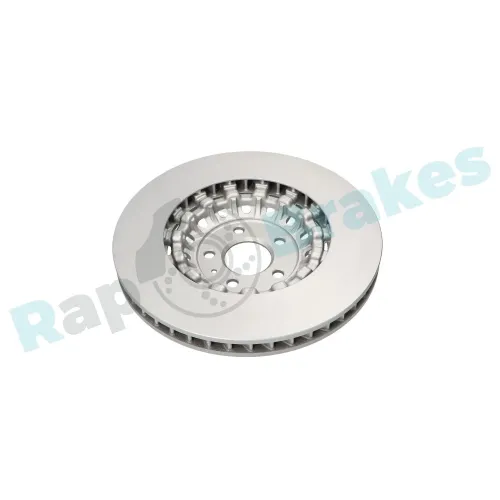 Bremsscheibe Vorderachse RAP BRAKES R-D1109C Bild Bremsscheibe Vorderachse RAP BRAKES R-D1109C