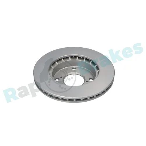 Bremsscheibe Vorderachse RAP BRAKES R-D1130C Bild Bremsscheibe Vorderachse RAP BRAKES R-D1130C