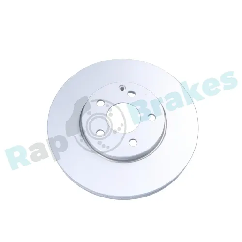 Bremsscheibe Vorderachse RAP BRAKES R-D1150C Bild Bremsscheibe Vorderachse RAP BRAKES R-D1150C