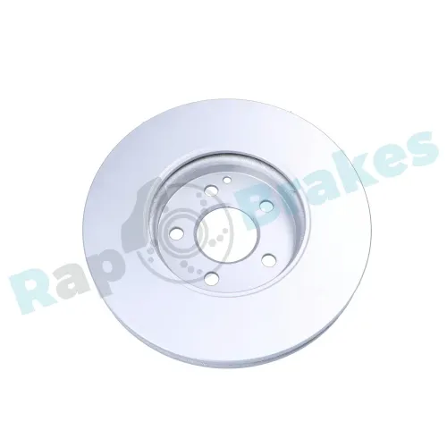 Bremsscheibe Vorderachse RAP BRAKES R-D1150C Bild Bremsscheibe Vorderachse RAP BRAKES R-D1150C