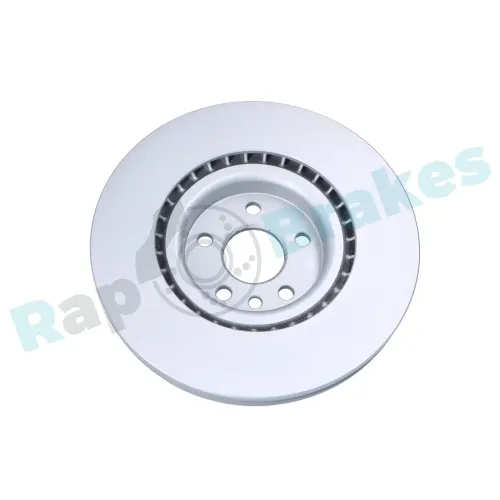 Bremsscheibe Vorderachse RAP BRAKES R-D1153C Bild Bremsscheibe Vorderachse RAP BRAKES R-D1153C