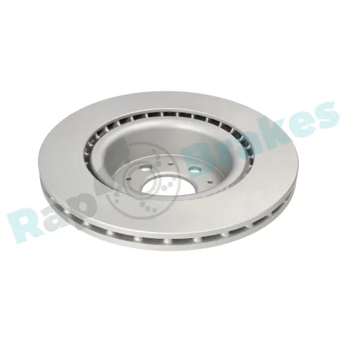 Bremsscheibe Vorderachse RAP BRAKES R-D1179C Bild Bremsscheibe Vorderachse RAP BRAKES R-D1179C