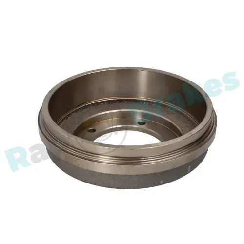 Bremstrommel Hinterachse RAP BRAKES R-E0040 Bild Bremstrommel Hinterachse RAP BRAKES R-E0040