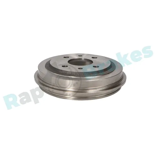 Bremstrommel Hinterachse RAP BRAKES R-E0092 Bild Bremstrommel Hinterachse RAP BRAKES R-E0092