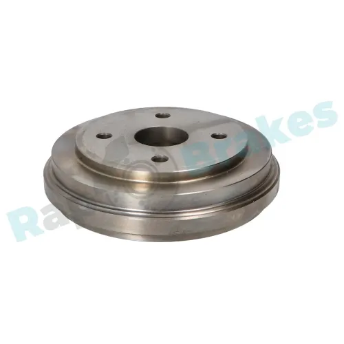 Bremstrommel Hinterachse RAP BRAKES R-E0098 Bild Bremstrommel Hinterachse RAP BRAKES R-E0098