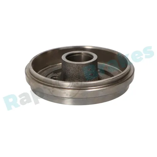 Bremstrommel Hinterachse RAP BRAKES R-E0098 Bild Bremstrommel Hinterachse RAP BRAKES R-E0098