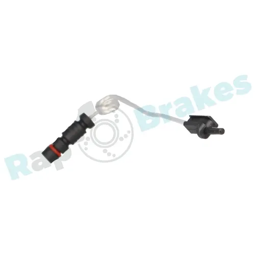 Warnkontakt, Bremsbelagverschleiß Vorderachse Hinterachse RAP BRAKES R-G0001 Bild Warnkontakt, Bremsbelagverschleiß Vorderachse Hinterachse RAP BRAKES R-G0001