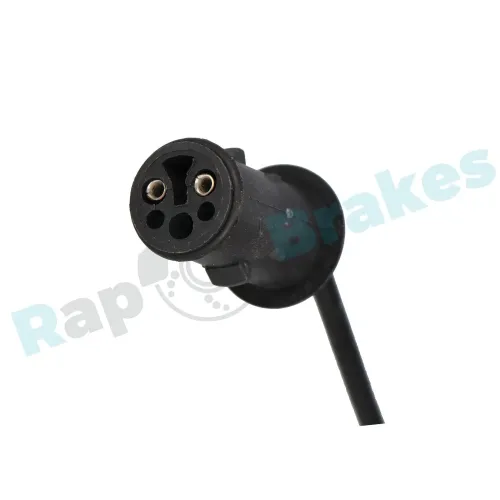 Warnkontakt, Bremsbelagverschleiß Vorderachse RAP BRAKES R-G0002 Bild Warnkontakt, Bremsbelagverschleiß Vorderachse RAP BRAKES R-G0002