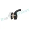 Warnkontakt, Bremsbelagverschleiß Vorderachse RAP BRAKES R-G0002 Bild Warnkontakt, Bremsbelagverschleiß Vorderachse RAP BRAKES R-G0002
