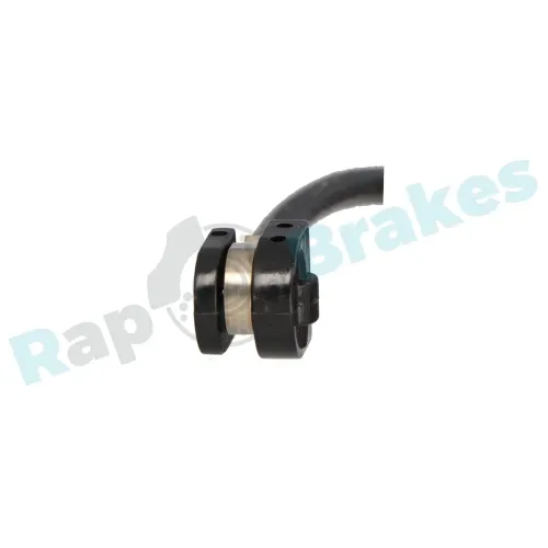 Warnkontakt, Bremsbelagverschleiß Vorderachse RAP BRAKES R-G0002 Bild Warnkontakt, Bremsbelagverschleiß Vorderachse RAP BRAKES R-G0002