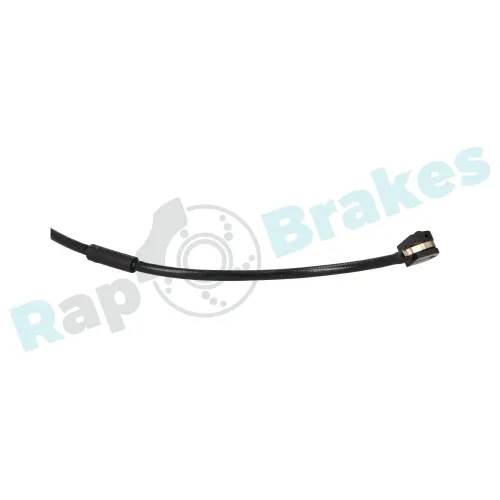 Warnkontakt, Bremsbelagverschleiß Vorderachse RAP BRAKES R-G0002 Bild Warnkontakt, Bremsbelagverschleiß Vorderachse RAP BRAKES R-G0002
