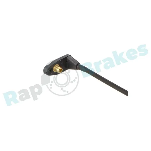 Warnkontakt, Bremsbelagverschleiß Vorderachse RAP BRAKES R-G0003 Bild Warnkontakt, Bremsbelagverschleiß Vorderachse RAP BRAKES R-G0003