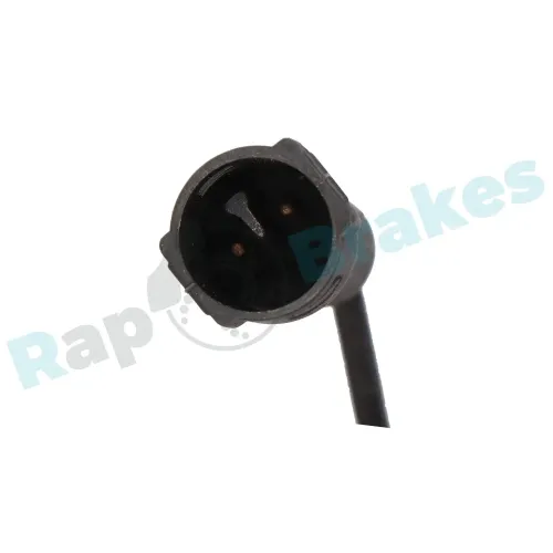 Warnkontakt, Bremsbelagverschleiß Vorderachse RAP BRAKES R-G0005 Bild Warnkontakt, Bremsbelagverschleiß Vorderachse RAP BRAKES R-G0005