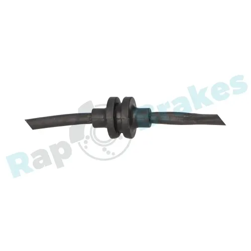 Warnkontakt, Bremsbelagverschleiß Vorderachse RAP BRAKES R-G0005 Bild Warnkontakt, Bremsbelagverschleiß Vorderachse RAP BRAKES R-G0005