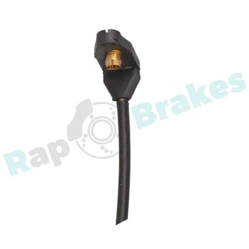 Warnkontakt, Bremsbelagverschleiß Vorderachse RAP BRAKES R-G0005 Bild Warnkontakt, Bremsbelagverschleiß Vorderachse RAP BRAKES R-G0005