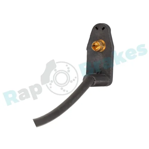 Warnkontakt, Bremsbelagverschleiß Vorderachse RAP BRAKES R-G0005 Bild Warnkontakt, Bremsbelagverschleiß Vorderachse RAP BRAKES R-G0005