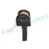 Warnkontakt, Bremsbelagverschleiß Vorderachse RAP BRAKES R-G0009 Bild Warnkontakt, Bremsbelagverschleiß Vorderachse RAP BRAKES R-G0009