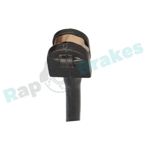 Warnkontakt, Bremsbelagverschleiß Vorderachse RAP BRAKES R-G0009 Bild Warnkontakt, Bremsbelagverschleiß Vorderachse RAP BRAKES R-G0009