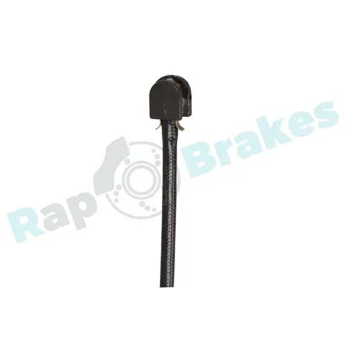 Warnkontakt, Bremsbelagverschleiß Vorderachse RAP BRAKES R-G0010 Bild Warnkontakt, Bremsbelagverschleiß Vorderachse RAP BRAKES R-G0010
