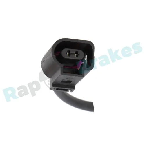 Warnkontakt, Bremsbelagverschleiß Vorderachse RAP BRAKES R-G0011 Bild Warnkontakt, Bremsbelagverschleiß Vorderachse RAP BRAKES R-G0011
