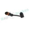 Warnkontakt, Bremsbelagverschleiß Vorderachse RAP BRAKES R-G0012 Bild Warnkontakt, Bremsbelagverschleiß Vorderachse RAP BRAKES R-G0012