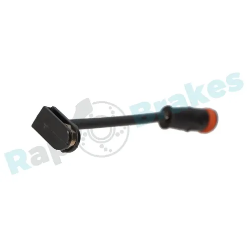 Warnkontakt, Bremsbelagverschleiß Vorderachse RAP BRAKES R-G0012 Bild Warnkontakt, Bremsbelagverschleiß Vorderachse RAP BRAKES R-G0012