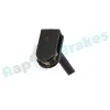 Warnkontakt, Bremsbelagverschleiß Vorderachse RAP BRAKES R-G0012 Bild Warnkontakt, Bremsbelagverschleiß Vorderachse RAP BRAKES R-G0012