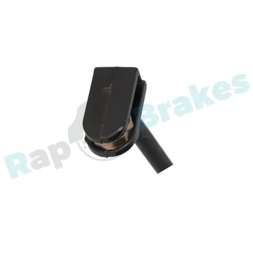 Warnkontakt, Bremsbelagverschleiß Vorderachse RAP BRAKES R-G0012 Bild Warnkontakt, Bremsbelagverschleiß Vorderachse RAP BRAKES R-G0012