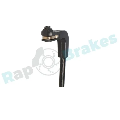 Warnkontakt, Bremsbelagverschleiß Hinterachse RAP BRAKES R-G0016 Bild Warnkontakt, Bremsbelagverschleiß Hinterachse RAP BRAKES R-G0016