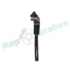 Warnkontakt, Bremsbelagverschleiß Vorderachse RAP BRAKES R-G0017 Bild Warnkontakt, Bremsbelagverschleiß Vorderachse RAP BRAKES R-G0017