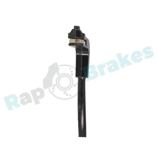 Warnkontakt, Bremsbelagverschleiß Vorderachse RAP BRAKES R-G0017 Bild Warnkontakt, Bremsbelagverschleiß Vorderachse RAP BRAKES R-G0017