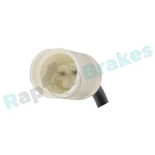 Warnkontakt, Bremsbelagverschleiß Hinterachse RAP BRAKES R-G0018 Bild Warnkontakt, Bremsbelagverschleiß Hinterachse RAP BRAKES R-G0018